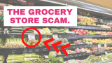 SHOPPING SECRETS The Grocery Stores DON’T Want You To Know!