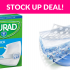 Midol Complete Hot Deal