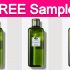 Possible Free Eve Lom Skincare Product!