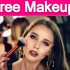 FREE Maybelline Full Size Lipstick!