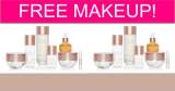 FREE Rituals Cosmetics Skincare Samples!
