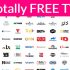 FREE Freebie – Easy Free Sample By Mail!