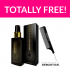 Free Wella Hair Care Products!