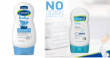 RARE DEAL on Cetaphil Baby Wash & Shampoo! *FREE Shipping*