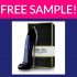 Free Sample by Mail of Gillette TREO Razor!