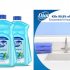HOT PRICE! CHEAP Oxi Clean Washer Cleaner!