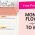 FREE Woman’s Day Magazine Subscription!