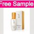 Possible Free Synora Beauty Samples!
