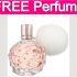 Free Sample of Giorgio Armani My Way Perfume!