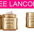 FREE Paco Rabanne Fragrance by Mail!