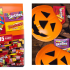 FLASH DEAL! Super Price on Hershey Miniatures Party Bag! *Ships FREE*