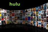So RARE! CHEAPEST EVER Hulu Subscription!