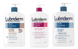 STACKABLE DISCOUNTS! Hot Price on Lubriderm Daily Moisture!