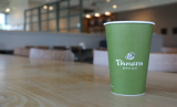 FREE – Unlimited Panera Coffee & Drinks Through 7/4!