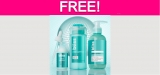 Possible Free Bliss Skincare Products!